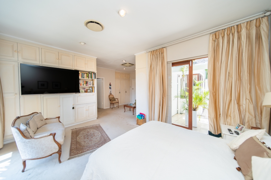 4 Bedroom Property for Sale in Vincent Eastern Cape